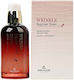 The Skin House Wrinkle Liquid Facial Toning 130ml