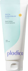 Plodica Gel Facial Cleanser 150ml
