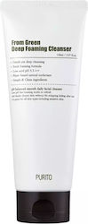 Purito From Cleansing Foam 150ml