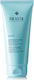 Rilastil Aqua Cleansing Foam 50ml