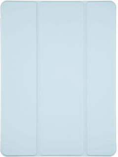Obal:Me Flip Cover Albastru Deschis iPad 2022 10,9''