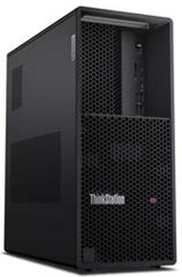 Lenovo Desktop PC (i9-13900K/32GB DDR5/1TB SSD/W11 Pro)