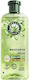 Herbal Essences Aloe Hydration Shampoo for Dry Hair 350ml