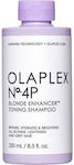 Olaplex Shampoos for Coloured Hair 250ml