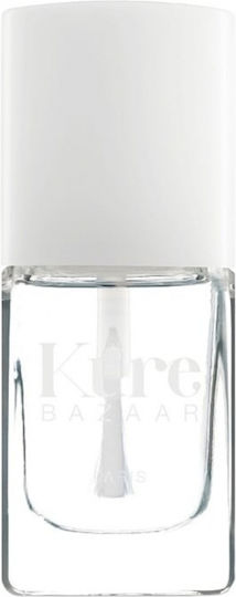 Kure Bazaar Deckschicht für normale Nagellacke 10ml