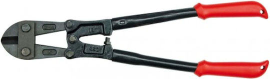 Vorel Mehrzweckschere Länge 900mm