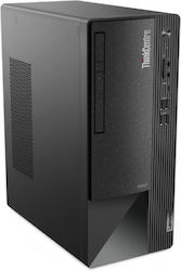 Lenovo ThinkCentre neo 50t Gen 4 Desktop PC (i7-13700/16GB DDR4/512GB SSD/W11 Pro)