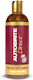 Autobrite Direct Σαμπουάν Πλυσίματος Αυτοκινήτου 500ml