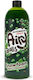 Autobrite Direct Autoshampoo Mit Aktivschaum Und Minz Parfüm 1L