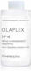 Olaplex Σαμπουάν Αναδόμησης/Θρέψης για Ταλαιπωρημένα Μαλλιά 250ml