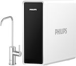 Philips Reverse Osmosis System