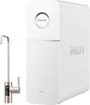 Philips Reverse Osmosis System