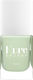 Kure Bazaar Glossy Βερνίκι Νυχιών Matcha Latte 10ml