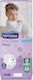 Septona Πάνες Βρακάκι Calm & Care No. 6 για 14-20kg 36τμχ