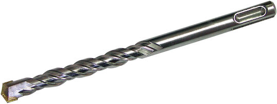 Proline Diamond Drill with SDS Plus Shank for Metal 26x600mm