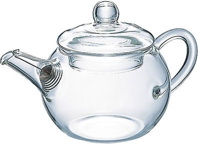 Hario Ceainic Sticlă 180ml