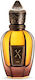 Xerjoff Kemi Collection Kemi Eau de Parfum 50ml