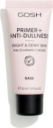 Gosh Face Primer Cream 30ml Gosh Face Primer Cream 30ml