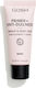 Gosh Grundierung 30ml