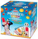 Polaretti Granita 60x40ml