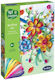 Creative Quilling Flowers Kit
