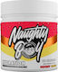 Naughty Boy Hydration 2400mg Cherry Mango 255gr