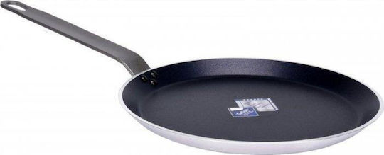 Yato 26cm Τηγάνι