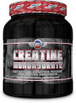 Titanium Muscle Usa Creatine 300gr