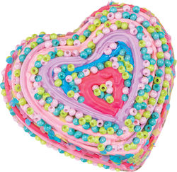 Set creativ pentru decorarea cutiilor