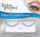 SALON PERFECT Μαγνητικές Βλεφαρίδες