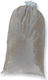 Italplast Packaging Bag 33x68cm