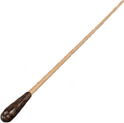 Takt Drumsticks Drums