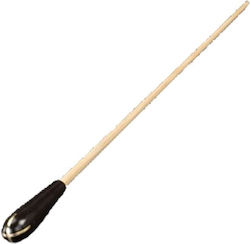 Takt N-517 Ebony