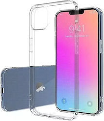 Ultra Прозрачеη (Xiaomi 14) Ultra Прозрачеη (Xiaomi 14)