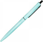 Luxor Pen (Μiscellaneous Colours)