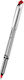 Skag Rollerball Pen