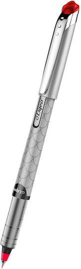 Skag Rollerball Pen