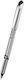 Skag Rollerball Pen