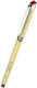 Skag Rollerball Pen