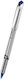 Skag Pens Rollerball