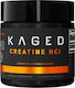Kaged Muscle Creatine Плодов пунш 76гр