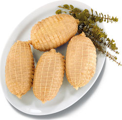 Αγγελάκης Ατομικό Ρολό Κοτόπουλο Νωπό (400gr)