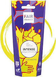 Fair Squared Intense 10er Pack