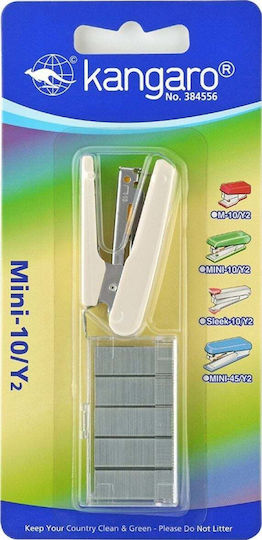 Kangaro Kangaro Hand Stapler Stapler