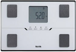 Tanita Smart Bathroom Scale 150kg Tanita Smart Bathroom Scale 150kg