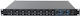 Lucky Tone Microphone Preamplifier 12 Channel 12 / XLR Input
