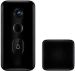 Xiaomi Doorbell Black