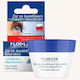 Gel Eyes 10gr