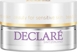 Declaré Creme Augen 15ml Declaré Creme Augen 15ml