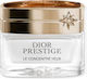 Dior Eye Cream against Dark Circles & 15ml